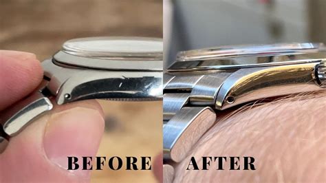 rolex replace battery|rolex repairs near me cost.